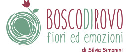 Bosco di Rovo