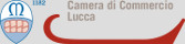 Camera di Commercio di Lucca