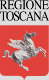 Regione Toscana