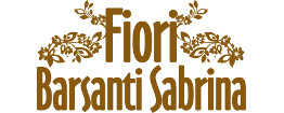 Barsanti Sabrina