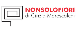 Nonsolofiori