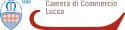 Camera di Commercio