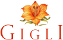 gigli