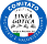 Comitato Linea Gotica