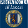 Provincia di Lucca