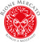 Rione Mercato