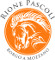 Rione Pascoli