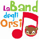La Band degli Orsi