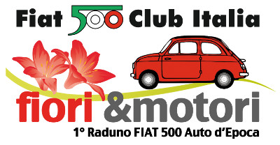 Fiori & motori